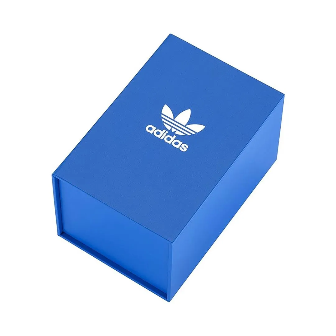 adidas - Code One Watch (GB7231)