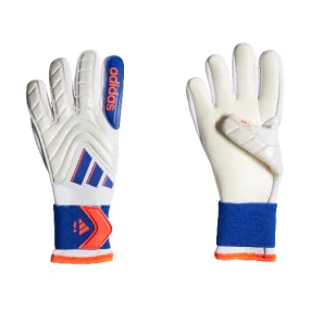 Adidas Youth Copa Pro Goalkeeper Gloves