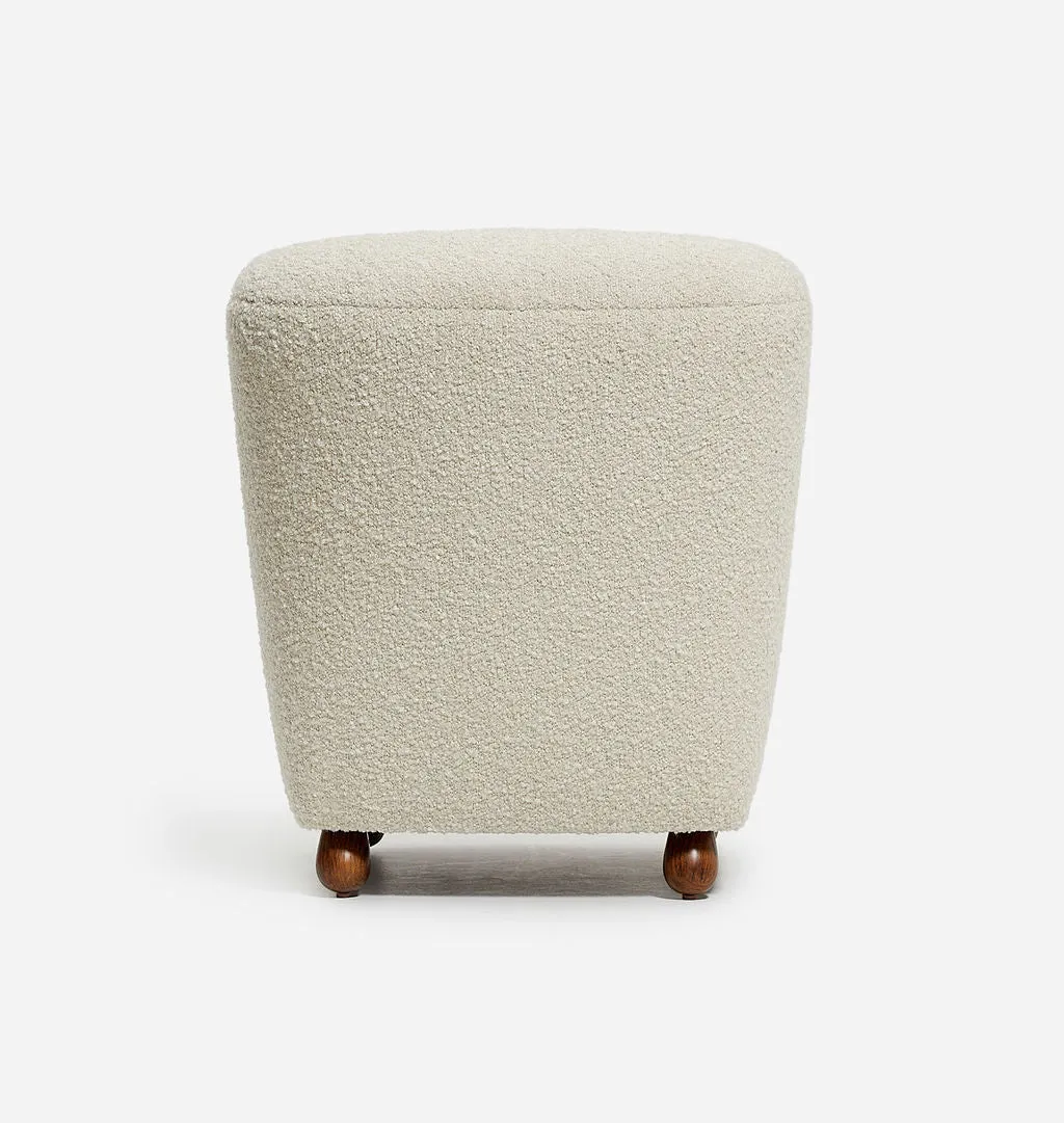Lido Armchair