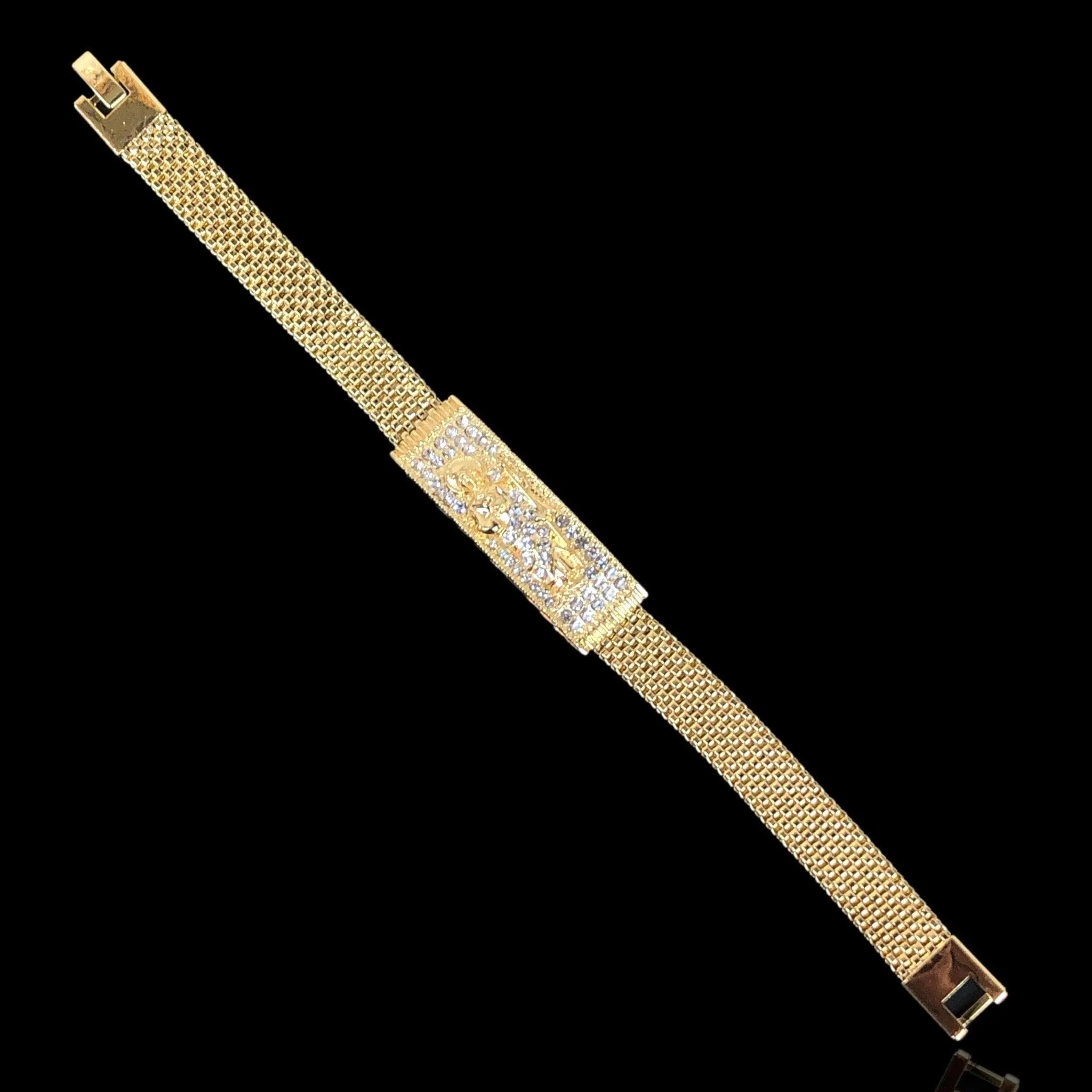 OLB 0234
