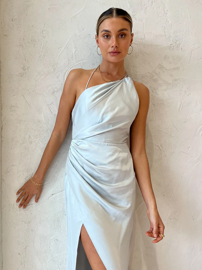 Significant Other Gracie Dress in Mint