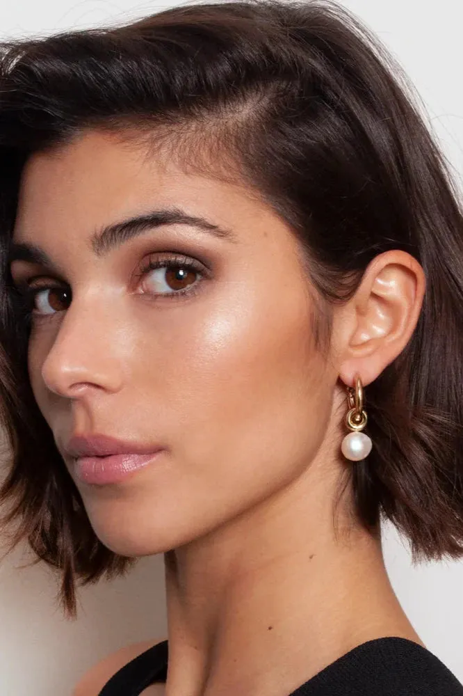 Sophia Earrings