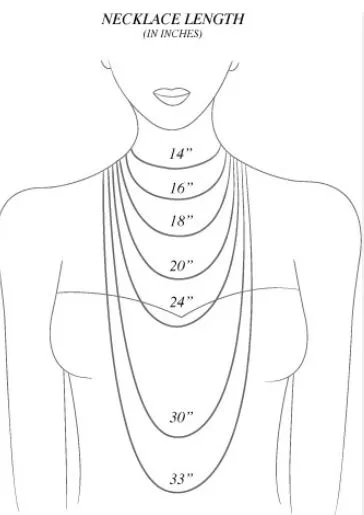 Triple Pearl Simple Necklace or Bracelet